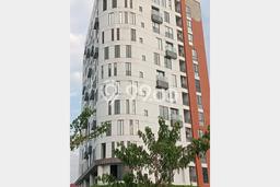 LOKASI STRATEGIS! Kantor For Rent di Wiyung, Luas 27m², Area Berkembang LOKASI STRATEGIS! Kantor For Rent di Wiyung, Luas 27m², Area Berkembang