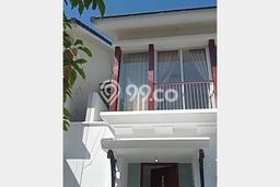 Disewakan Segera Rumah Kondisi Baik di Area Wiyung, Surabaya Disewakan Segera Rumah Kondisi Baik di Area Wiyung, Surabaya
