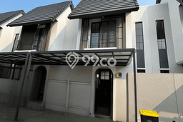 Rumah Kontrakan Surabaya LT 72m2 LB 84m2 Kawasan Surabaya Kota Rumah Kontrakan Surabaya LT 72m2 LB 84m2 Kawasan Surabaya Kota