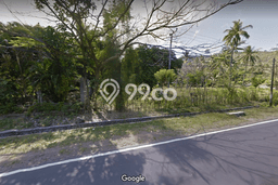 Untuk Dijual Tanah di Lombok Barat, Luas 23500m2 SHM Untuk Dijual Tanah di Lombok Barat, Luas 23500m2 SHM