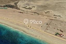Tanah Kavling di Sumbawa Dijual dengan Luas 10000m2 Tanah Kavling di Sumbawa Dijual dengan Luas 10000m2