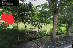 Kavling Tanah Dijual di Airmadidi Minahasa Utara Spesifikasi 1230m2 Kavling Tanah Dijual di Airmadidi Minahasa Utara Spesifikasi 1230m2