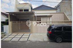 Jarang Ada! Rumah Kontrakan 5 Kamar Bagus Siap Huni Surabaya Kota Jarang Ada! Rumah Kontrakan 5 Kamar Bagus Siap Huni Surabaya Kota