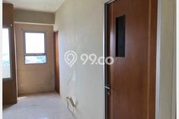 Apartemen Sewa 2 Kamar Murah Siap Huni di Surabaya, Luas 36m2 Apartemen Sewa 2 Kamar Murah Siap Huni di Surabaya, Luas 36m2