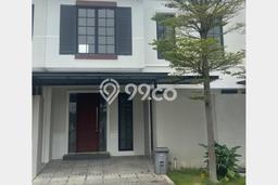 Lokasi strategis! Rumah siap pakai dikontrakkan di Wiyung LB 85m2 Lokasi strategis! Rumah siap pakai dikontrakkan di Wiyung LB 85m2