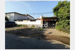 Rumah Elit LB 632m2 Siap Huni Desain Elegan di Surabaya Kota, Surabaya Rumah Elit LB 632m2 Siap Huni Desain Elegan di Surabaya Kota, Surabaya