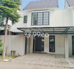 Disewakan Hunian Konsep Modern di Wiyung Surabaya dengan 3 Kamar Disewakan Hunian Konsep Modern di Wiyung Surabaya dengan 3 Kamar