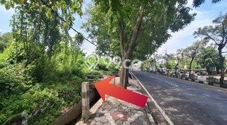 Tanah Kavling Dijual di Gresik Kota, Gresik dengan Luas Tanah 2010m2 Tanah Kavling Dijual di Gresik Kota, Gresik dengan Luas Tanah 2010m2