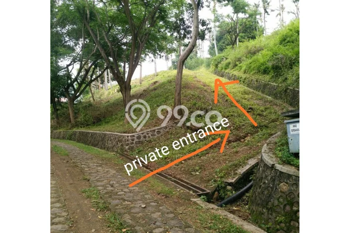 Lahan untuk Dijual Lokasi Batu Layar, Lombok Barat Luas 2000m2 SHM Lahan untuk Dijual Lokasi Batu Layar, Lombok Barat Luas 2000m2 SHM