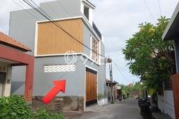 Rumah sewa siap huni 2 KT di Jimbaran, Badung Rumah sewa siap huni 2 KT di Jimbaran, Badung