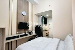 Ada Unit Apartemen Murah Disewa di Wiyung, Surabaya 0 BR Ada Unit Apartemen Murah Disewa di Wiyung, Surabaya 0 BR