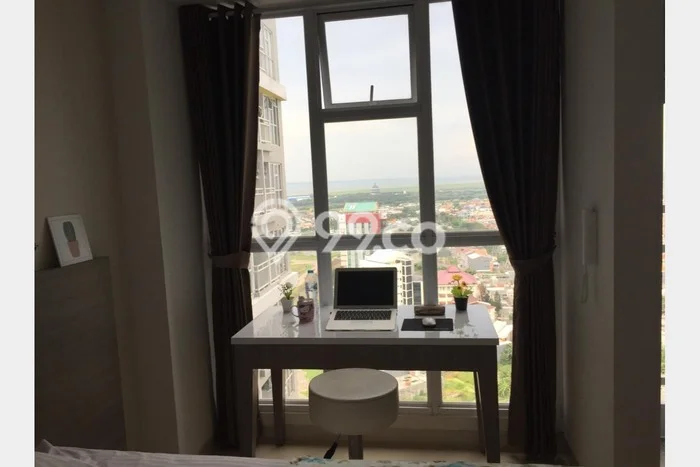 Disewakan Apartemen Ekonomis 1 KT di Surabaya Kota Surabaya Disewakan Apartemen Ekonomis 1 KT di Surabaya Kota Surabaya