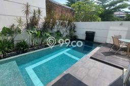 Lokasi strategis! Rumah siap huni dikontrakkan di Wiyung LB 250m2 Lokasi strategis! Rumah siap huni dikontrakkan di Wiyung LB 250m2