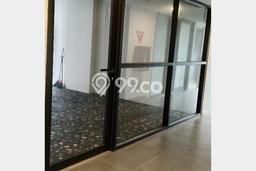 Kantor Disewakan Kawasan Wiyung, Luas 24m², Kawasan Premium, Siap Usaha Kantor Disewakan Kawasan Wiyung, Luas 24m², Kawasan Premium, Siap Usaha