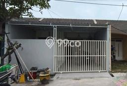 Rumah Idaman 2 KT Hemat Budget di Surabaya Kota Surabaya Rumah Idaman 2 KT Hemat Budget di Surabaya Kota Surabaya