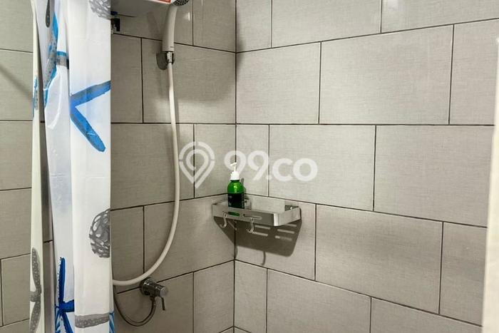 Apartemen Minimalis untuk Disewa, 0 Kamar di Surabaya Apartemen Minimalis untuk Disewa, 0 Kamar di Surabaya