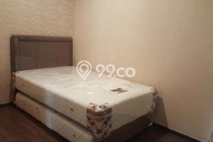 Sewa Apartemen Murah di Surabaya Kota 4 Bedroom Sewa Apartemen Murah di Surabaya Kota 4 Bedroom