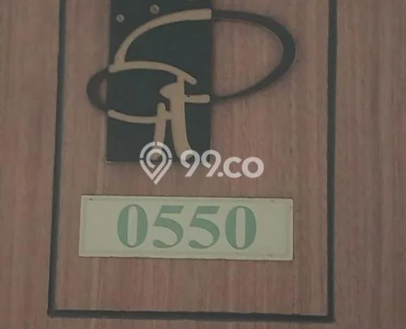 Apartemen Terjangkau Dijual di Surabaya 0 KT & 1 KM Apartemen Terjangkau Dijual di Surabaya 0 KT & 1 KM