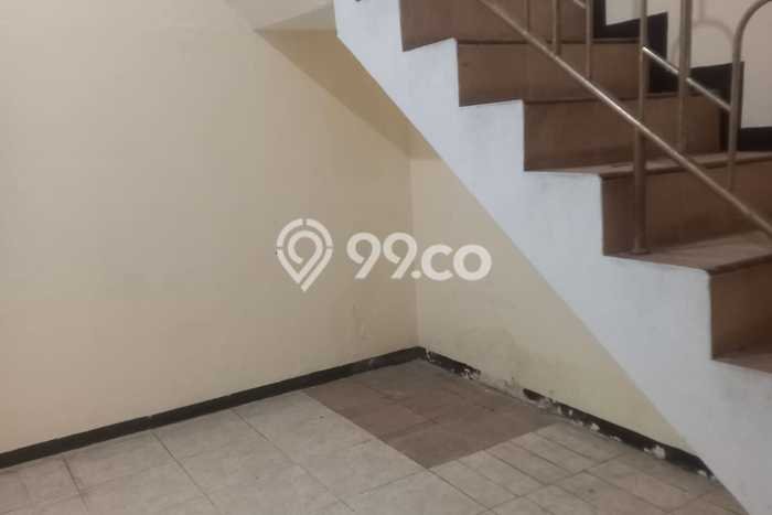 Sewa Rumah Harga Terjangkau di Surabaya Kota Surabaya dengan 4 Kamar Tidur Sewa Rumah Harga Terjangkau di Surabaya Kota Surabaya dengan 4 Kamar Tidur