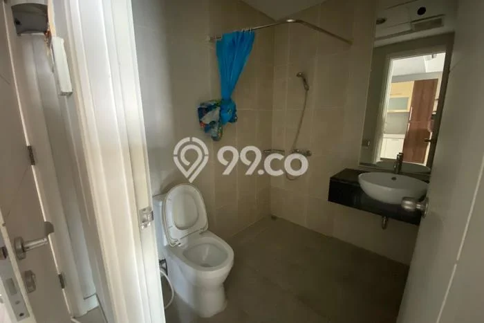 Apartemen Disewakan 2 Kamar Murah Siap Huni di Surabaya, Luas 80m2 Apartemen Disewakan 2 Kamar Murah Siap Huni di Surabaya, Luas 80m2