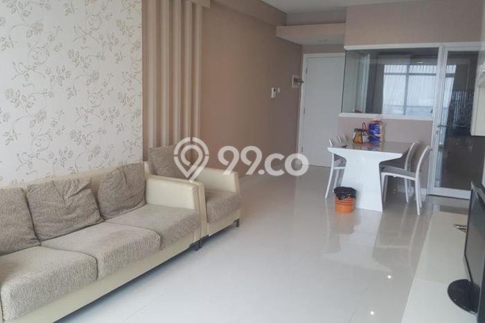 Sewa Apartemen Murah di Surabaya Kota 4 Bedroom Sewa Apartemen Murah di Surabaya Kota 4 Bedroom
