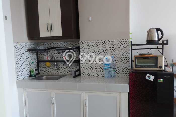 Sewa Apartemen Harga Terjangkau di Surabaya Kota 2 KT Sewa Apartemen Harga Terjangkau di Surabaya Kota 2 KT