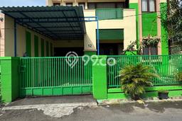 Dijual Rumah Modern 2 KT di Surabaya Kota, Surabaya Dijual Rumah Modern 2 KT di Surabaya Kota, Surabaya