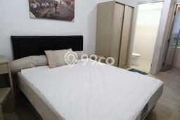 Hunian Strategis 18m2 di Surabaya Kota Surabaya 0 KT Hunian Strategis 18m2 di Surabaya Kota Surabaya 0 KT