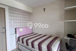 Disewakan Apartemen Ekonomis 0 KT di Surabaya Kota Surabaya Disewakan Apartemen Ekonomis 0 KT di Surabaya Kota Surabaya