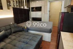 Disewakan Apartemen Ekonomis 0 KT di Surabaya Kota Surabaya Disewakan Apartemen Ekonomis 0 KT di Surabaya Kota Surabaya
