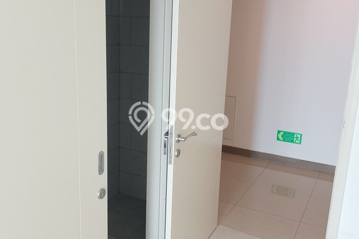 Apartemen Terjangkau Dijual di Surabaya 0 KT & 1 KM Apartemen Terjangkau Dijual di Surabaya 0 KT & 1 KM