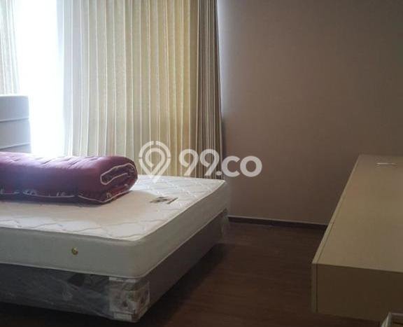 Sewa Apartemen Murah di Surabaya Kota 4 Bedroom Sewa Apartemen Murah di Surabaya Kota 4 Bedroom