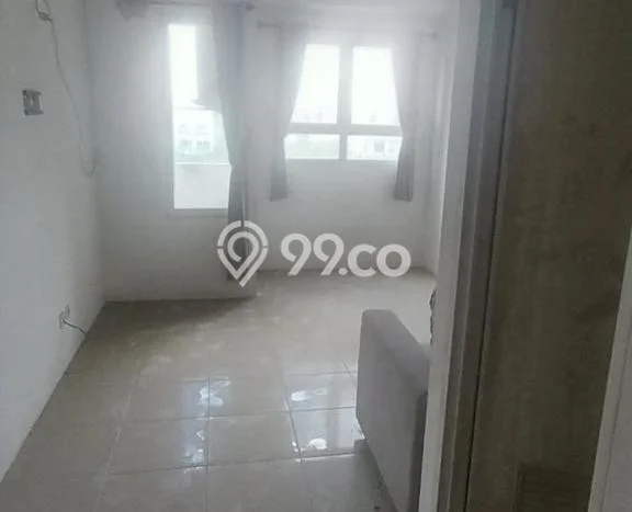 Apartemen Terjangkau Dijual di Surabaya 0 KT & 1 KM Apartemen Terjangkau Dijual di Surabaya 0 KT & 1 KM