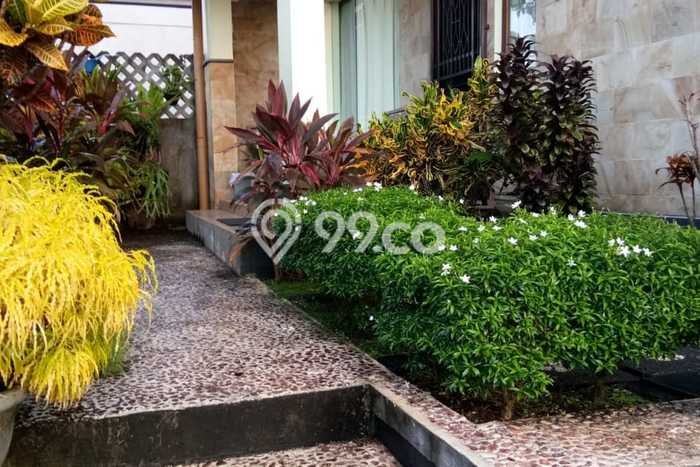 Jual Rumah Modern 2 KT di Goa Gong, Badung Jual Rumah Modern 2 KT di Goa Gong, Badung