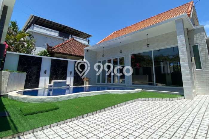 LOKASI STRATEGIS! Vila di , Ukuran 184m2m², View Menarik sekitar LOKASI STRATEGIS! Vila di , Ukuran 184m2m², View Menarik sekitar