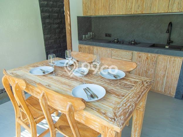 Tersedia Vila untuk Rent Kawasan Abiansemal, Luas 0m2m², Akses Mudah Pusat Kota Tersedia Vila untuk Rent Kawasan Abiansemal, Luas 0m2m², Akses Mudah Pusat Kota