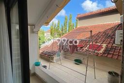 Rumah Luxury Modern Tanpa Renovasi di Goa Gong Badung Rumah Luxury Modern Tanpa Renovasi di Goa Gong Badung