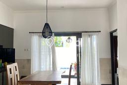 Vila di , Luas 0m2m², Kawasan Asri, Harganya Bersaing Vila di , Luas 0m2m², Kawasan Asri, Harganya Bersaing