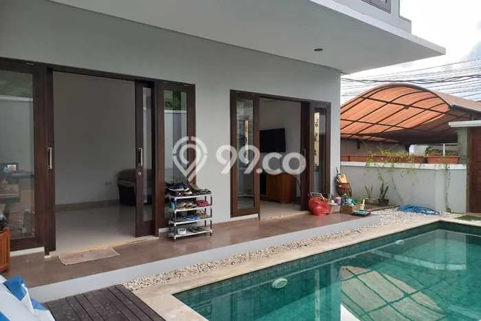 Vila di , Area 0m2m², Sewa Ekonomis, Lokasi Premium Vila di , Area 0m2m², Sewa Ekonomis, Lokasi Premium