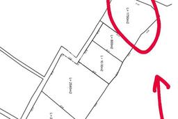 Tanah Dijual Lokasi Buleleng, Buleleng Luas 5000m2 Legalitas Aman Tanah Dijual Lokasi Buleleng, Buleleng Luas 5000m2 Legalitas Aman
