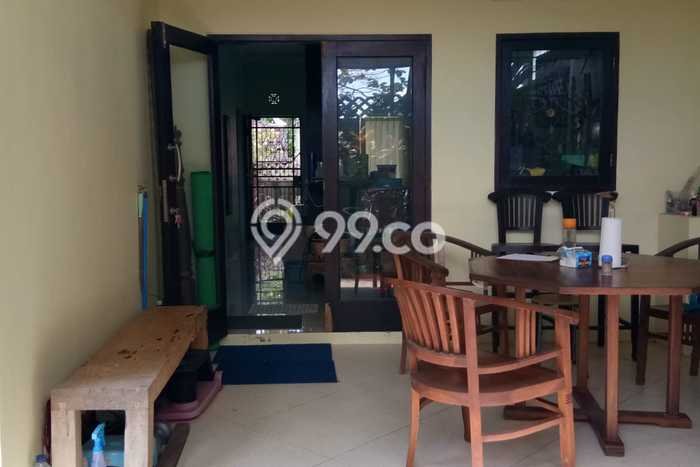 Jual Rumah Modern 2 KT di Goa Gong, Badung Jual Rumah Modern 2 KT di Goa Gong, Badung