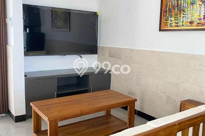 Vila di , Luas 0m2m², Kawasan Asri, Harganya Bersaing Vila di , Luas 0m2m², Kawasan Asri, Harganya Bersaing