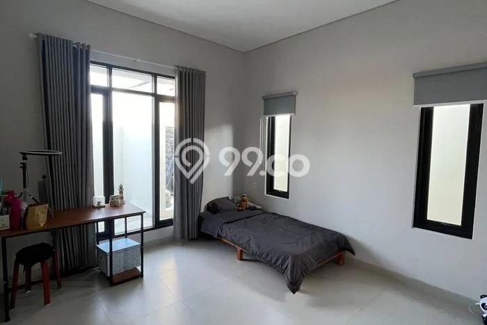 Vila Kawasan , Area 0m2m², Lokasi Strategis, Tersedia Vila Kawasan , Area 0m2m², Lokasi Strategis, Tersedia
