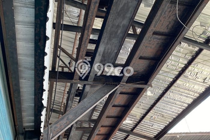 Disewakan Gudang di Pusat Kota Denpasar Ramai Strategis Disewakan Gudang di Pusat Kota Denpasar Ramai Strategis