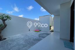 Vila Kawasan , Area 0m2m², Lokasi Strategis, Tersedia Vila Kawasan , Area 0m2m², Lokasi Strategis, Tersedia