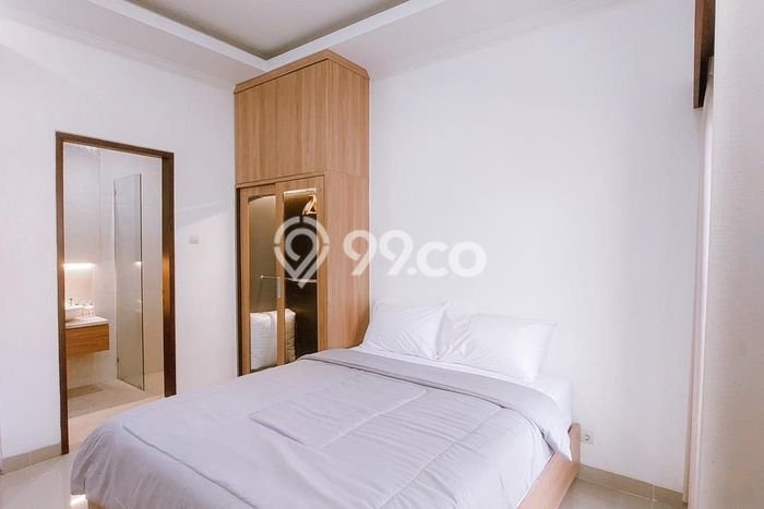 Vila Kawasan , Area 0m2m², Kawasan Asri, Harga Terjangkau Vila Kawasan , Area 0m2m², Kawasan Asri, Harga Terjangkau