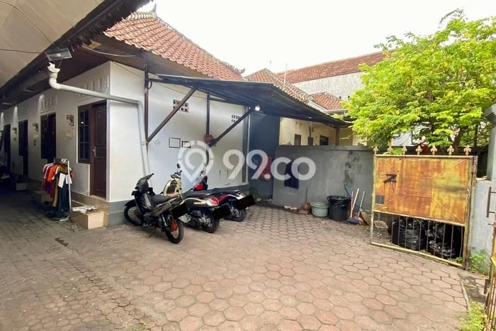 Rumah Kost Dijual Lokasi Denpasar Utara, Denpasar, 10 Kamar Tidur, 10 Kamar Mandi, 200m2 Rumah Kost Dijual Lokasi Denpasar Utara, Denpasar, 10 Kamar Tidur, 10 Kamar Mandi, 200m2