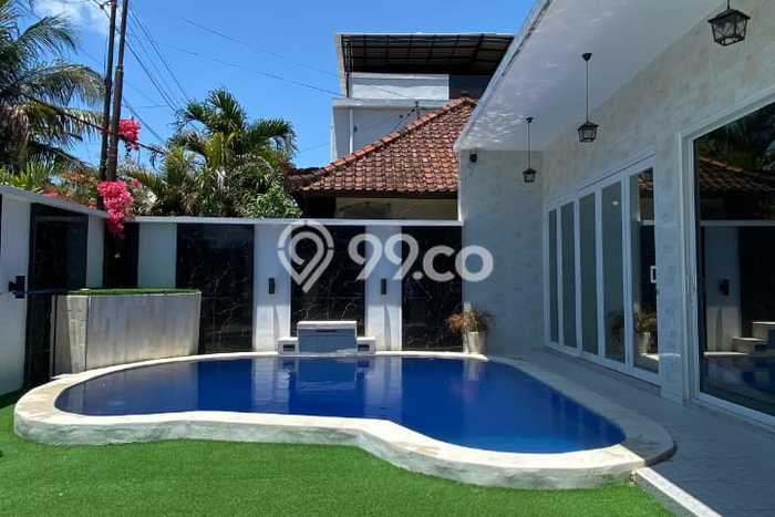 LOKASI STRATEGIS! Vila di , Ukuran 184m2m², View Menarik sekitar LOKASI STRATEGIS! Vila di , Ukuran 184m2m², View Menarik sekitar