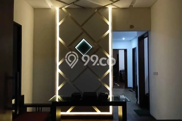 HARGA TERBAIK! Rumah Premium area , Luas 154m2m² LB 90m2m² HARGA TERBAIK! Rumah Premium area , Luas 154m2m² LB 90m2m²