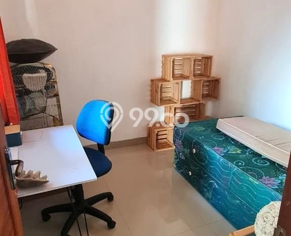 Hunian Nyaman Asri 2 KT Siap Pakai di Ungasan Badung Hunian Nyaman Asri 2 KT Siap Pakai di Ungasan Badung